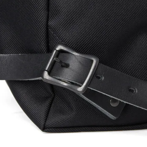 Cordura Day Pack