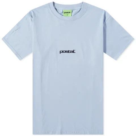 Mini Logo T-Shirt