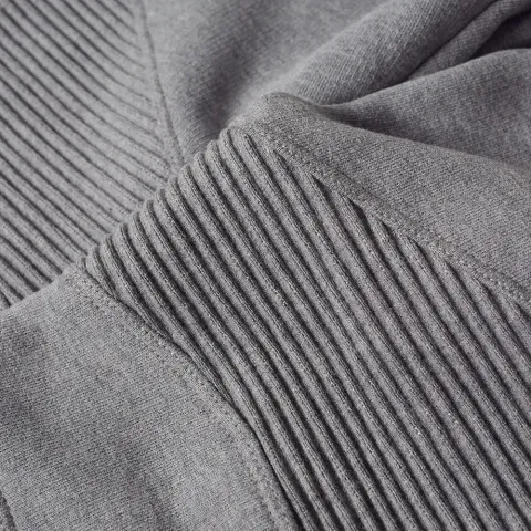 Calecon Biker Sweat Pant