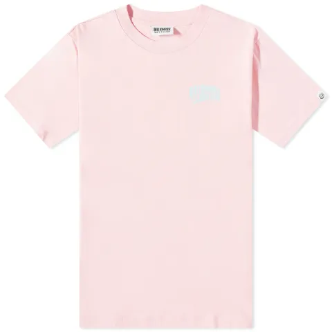 Small Arch Logo T-Shirt