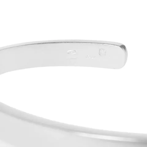 11 Logo Bracelet