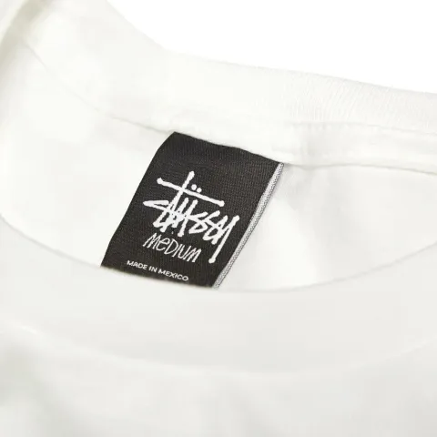Cheetah Link Tee