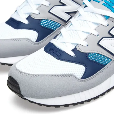 M530GBP