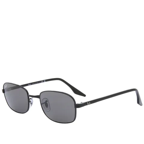 RB3691 Sunglasses