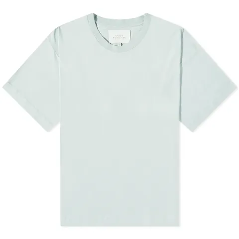 Piu T-Shirt