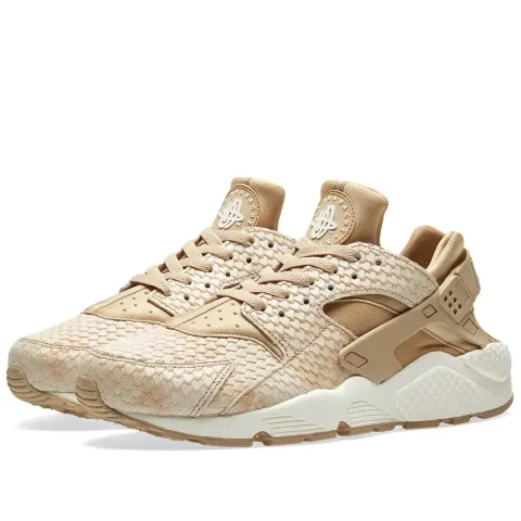 Air Huarache Run Premium W