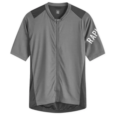 Pro Team Jersey