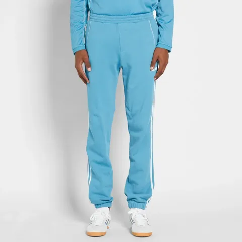 Track Pant