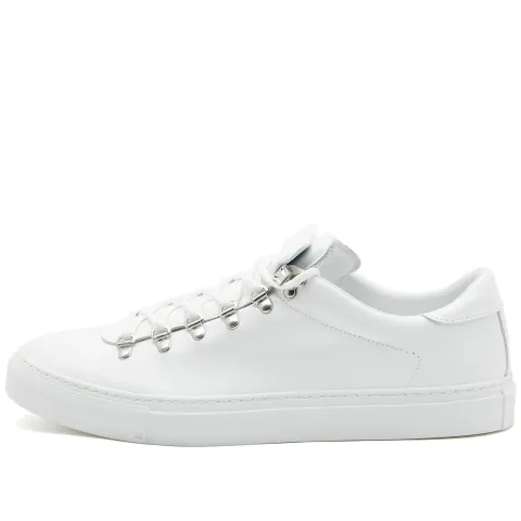 Marostica Low