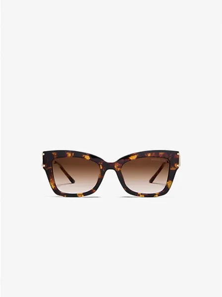 Cantabria Sunglasses