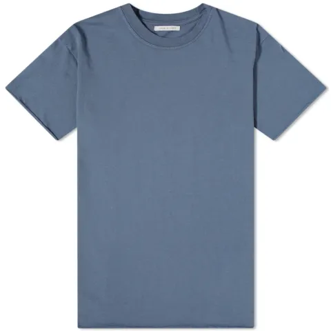 Anti-Expo T-Shirt