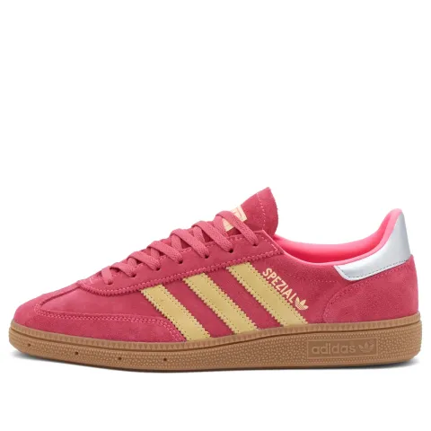 Handball Spezial W