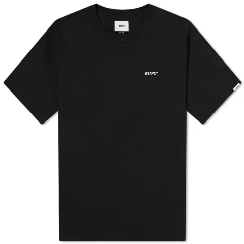 OG Logo T-Shirt