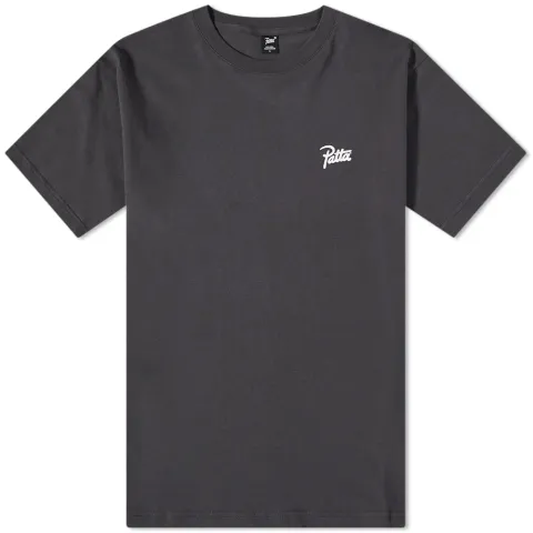 Yo What's Up T-Shirt