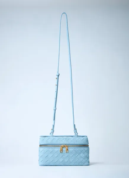 Bang Bang Crossbody Bag