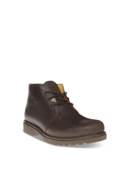 Panama Jack Basic Boots