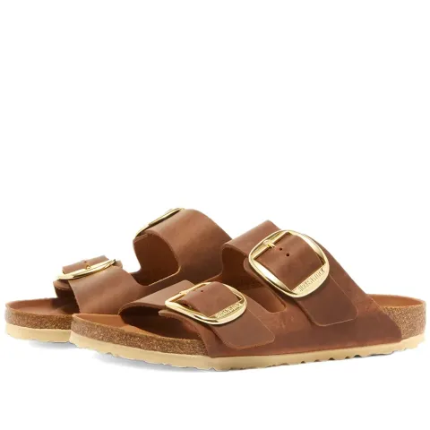 Arizona Big Buckle FL HEX