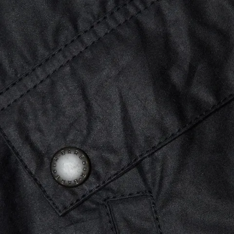 Japanese SL Spey Jacket