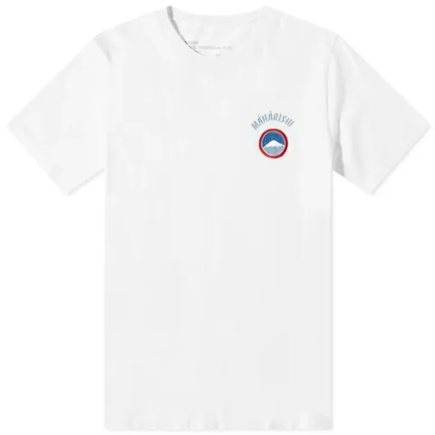 Vintage U.S. Army Japan Patch T-Shirt