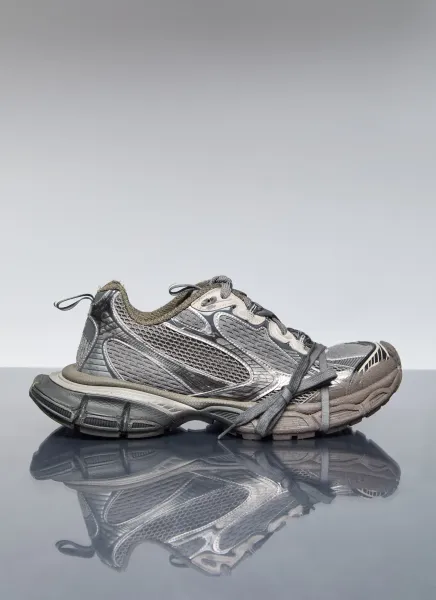 3XL Sneakers