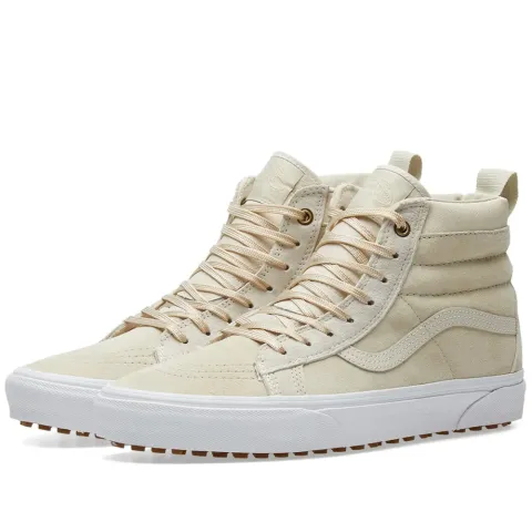 SK8-Hi MTE