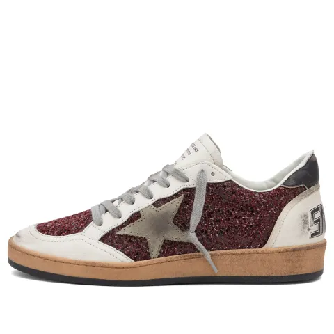 Ballstar Sneaker