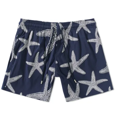 Moorise Swim Short