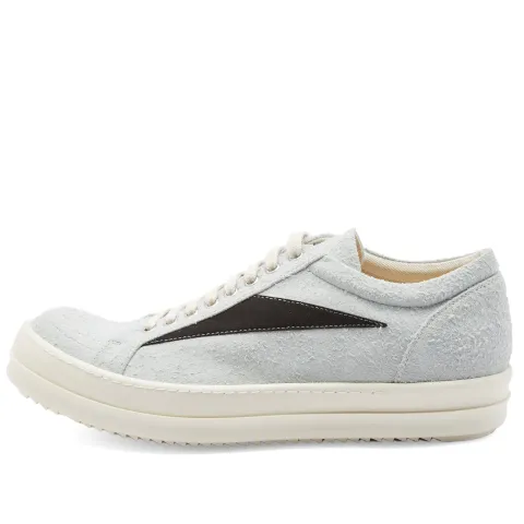 Vintage Sneakers