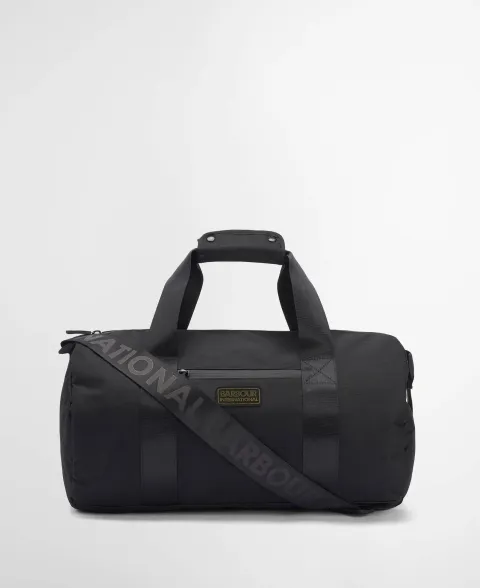 Knockhill Essential Holdall