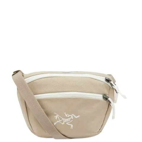 Arc'teryx Mantis 1 Small Waist Pack