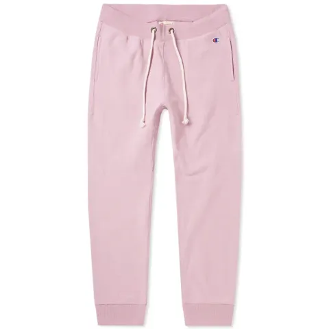 Women's Cuffed Track Pant