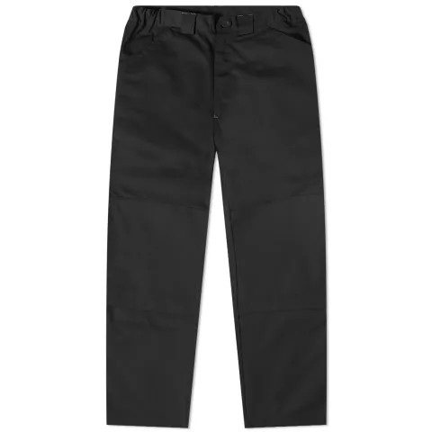 Replicated KLM Trousers