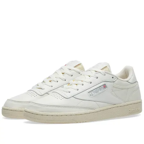 Club C 85 Vintage W