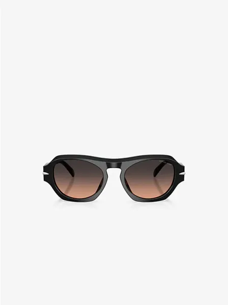 Toronto Sunglasses