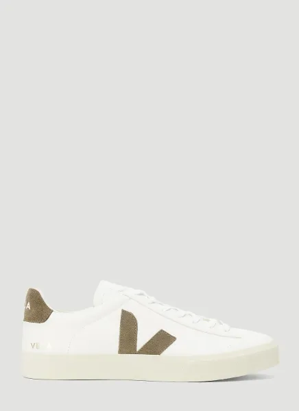 Campo Sneakers