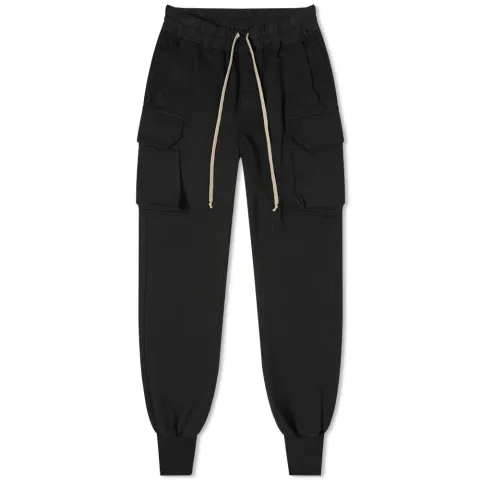 DRKSHDW Carpenter Pant