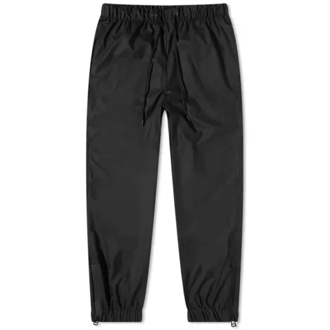 Regular Pant