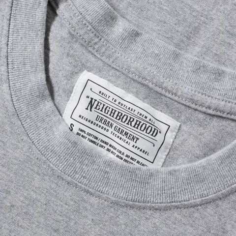 Black Panther Tee