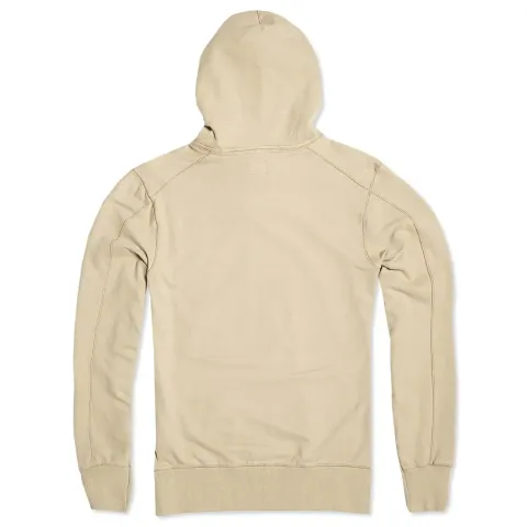 Logo Hoody