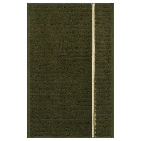 Olympic Bath Mat