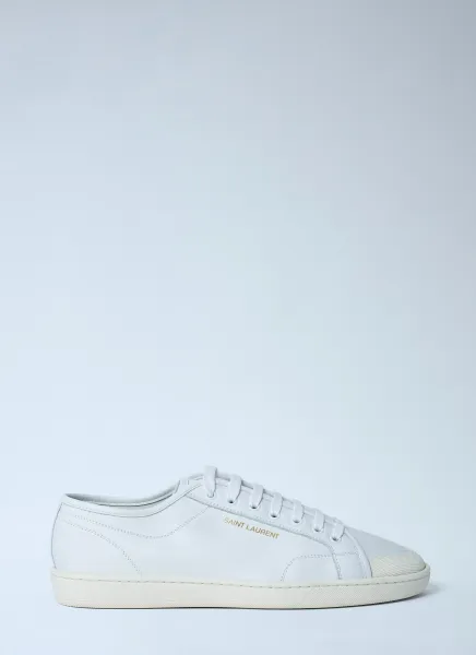 Gym Sneakers