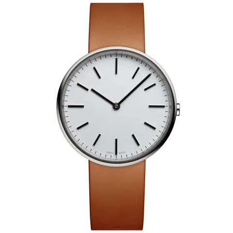 M37 Wristwatch - END. Exclusive