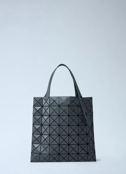 Prism Matte Tote Bag