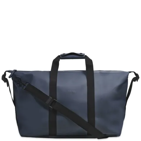 Weekend Bag