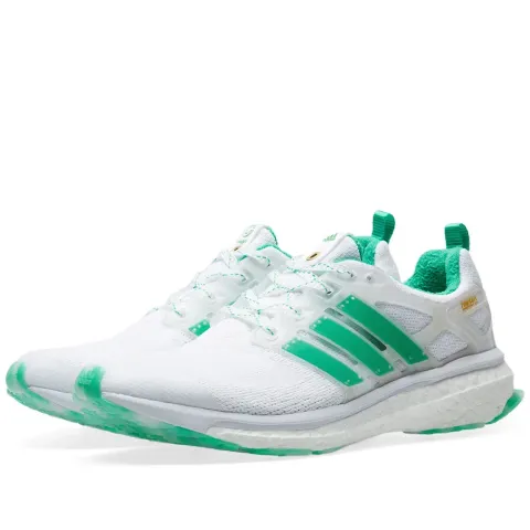 x Concepts Energy Boost