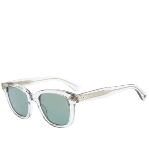 Calabar Sunglasses