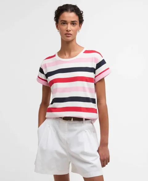 Lyndale T-Shirt