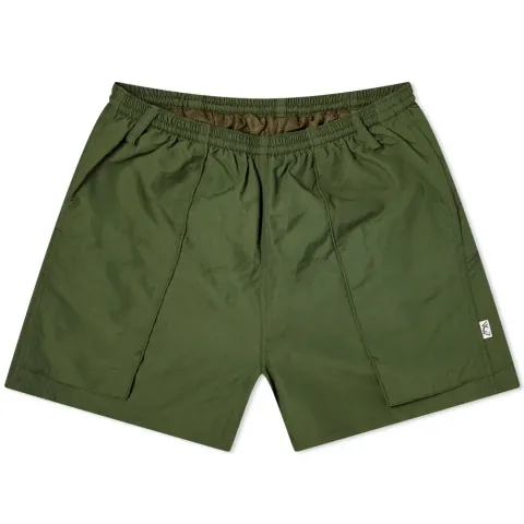 Bug Shorts