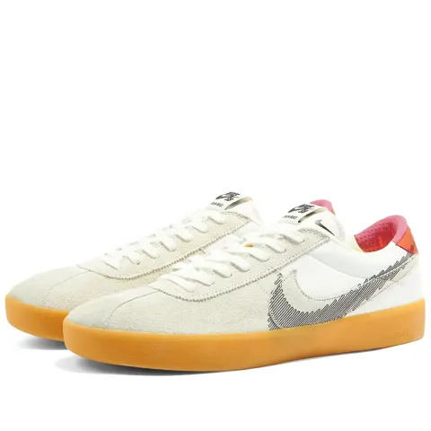 Bruin React T