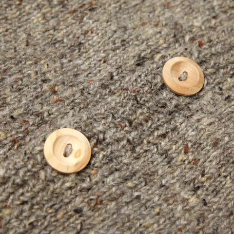 Falloch Cardigan